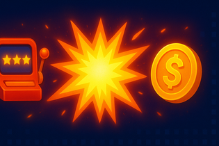 丧尸列车游戏截图2